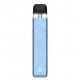 POD Vaporesso XROS 5 - Blue Silk