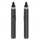 POD Vaporesso XROS 5 Carbon Stripe 2ml
