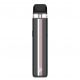POD Vaporesso XROS 5 Carbon Stripe 2ml