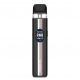 POD Vaporesso XROS 5 Carbon Stripe 2ml