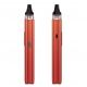 POD Vaporesso XROS 5 - Coral Red