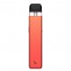 POD Vaporesso XROS 5 - Coral Red