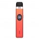 POD Vaporesso XROS 5 - Coral Red