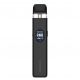 POD Vaporesso XROS 5 Cosmic Black 2ml