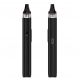 POD Vaporesso XROS 5 Cosmic Black 2ml
