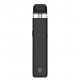POD Vaporesso XROS 5 - Cosmic Black
