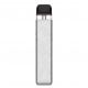 POD Vaporesso XROS 5 - Grey Silk
