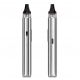 POD Vaporesso XROS 5 - Grey Silk