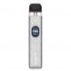 POD Vaporesso XROS 5 - Grey Silk