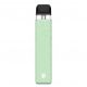 POD Vaporesso XROS 5 Jaden Green 2ml