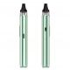 POD Vaporesso XROS 5 - Jaden Green