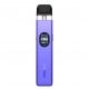 POD Vaporesso XROS 5 Lavender Purple 2ml