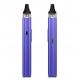POD Vaporesso XROS 5 Lavender Purple 2ml