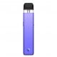 POD Vaporesso XROS 5 - Lavender Purple
