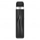 POD Vaporesso XROS 5 Mini - Black