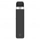 POD Vaporesso XROS 5 Mini Black 2ml