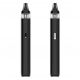 POD Vaporesso XROS 5 Mini Black 2ml