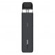 POD Vaporesso XROS 5 Mini - Carbon Black