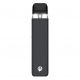 POD Vaporesso XROS 5 Mini - Carbon Black