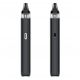 POD Vaporesso XROS 5 Mini - Carbon Black