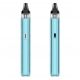 POD Vaporesso XROS 5 Mini - Flowing Blue