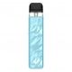POD Vaporesso XROS 5 Mini - Flowing Blue