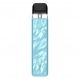 POD Vaporesso XROS 5 Mini - Flowing Blue