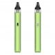 POD Vaporesso XROS 5 Mini Flowing Green 2ml