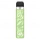 POD Vaporesso XROS 5 Mini - Flowing Green