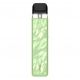POD Vaporesso XROS 5 Mini - Flowing Green