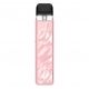 POD Vaporesso XROS 5 Mini Flowing Pink 2ml