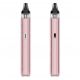 POD Vaporesso XROS 5 Mini Flowing Pink 2ml