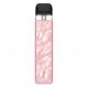 POD Vaporesso XROS 5 Mini - Flowing Pink