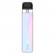 POD Vaporesso XROS 5 Mini Pastel Crystal 2ml