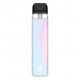 POD Vaporesso XROS 5 Mini Pastel Crystal 2ml