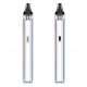 POD Vaporesso XROS 5 Mini - Pastel Crystal
