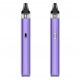 POD Vaporesso XROS 5 Mini Purple 2ml