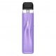 POD Vaporesso XROS 5 Mini Purple 2ml