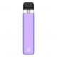 POD Vaporesso XROS 5 Mini - Purple