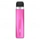 POD Vaporesso XROS 5 Mini Rose Red 2ml