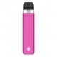 POD Vaporesso XROS 5 Mini Rose Red 2ml