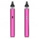 POD Vaporesso XROS 5 Mini - Rose Red