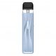 POD Vaporesso XROS 5 Mini - Sky Blue