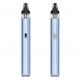POD Vaporesso XROS 5 Mini - Sky Blue