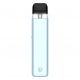POD Vaporesso XROS 5 Mini - Sky Blue