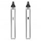 POD Vaporesso XROS 5 Mini - Titanium Silver
