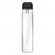 POD Vaporesso XROS 5 Mini - Titanium Silver