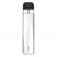 POD Vaporesso XROS 5 Mini - Titanium Silver