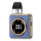 POD Vaporesso XROS 5 Nano Blue Leatherette 2ml
