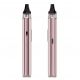 POD Vaporesso XROS 5 - Opal Pink